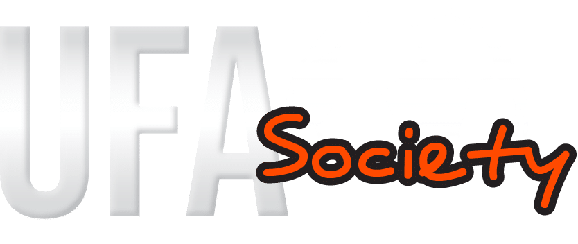 ufasociety_logo