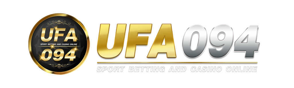 UFA094