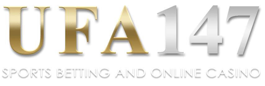 UFA147