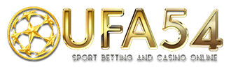 UFA54