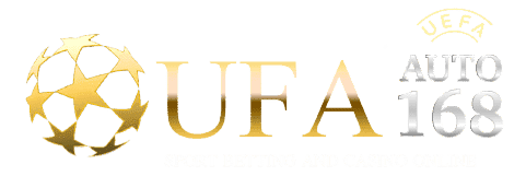 UFAAUTO168