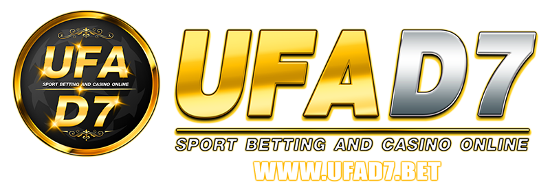 UFAD7
