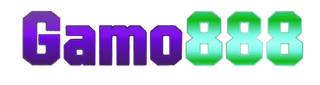 gamo888