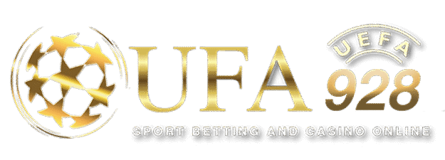 UFA928