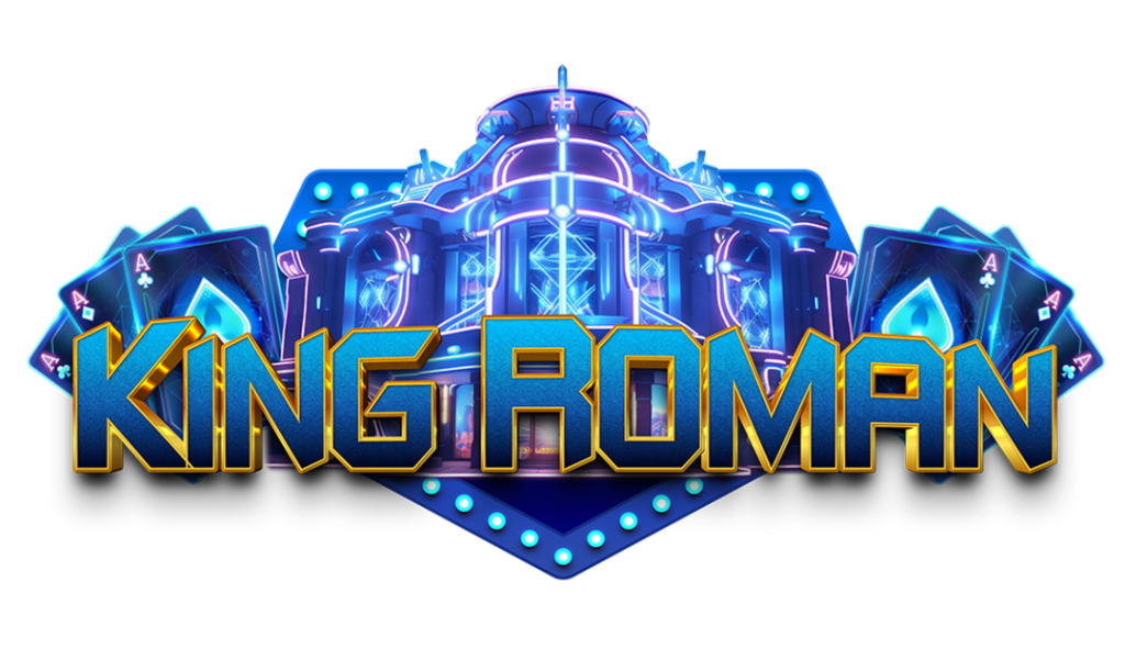 kingroman789