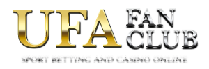logo-ufafanclub